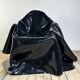 "The Ghost of a Chair" armchair by Valentina Gonzalez Wohlers 2009
