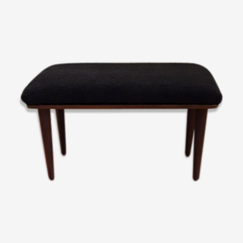 Repose pied scandinave