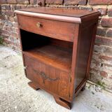 Bedside table