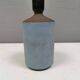Vase by Tomas Anagrius for Allingsås Ceramics 1960s Sweden.