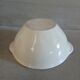 6 antique ear bowls Émile Henry