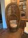 Emmanuelle armchair