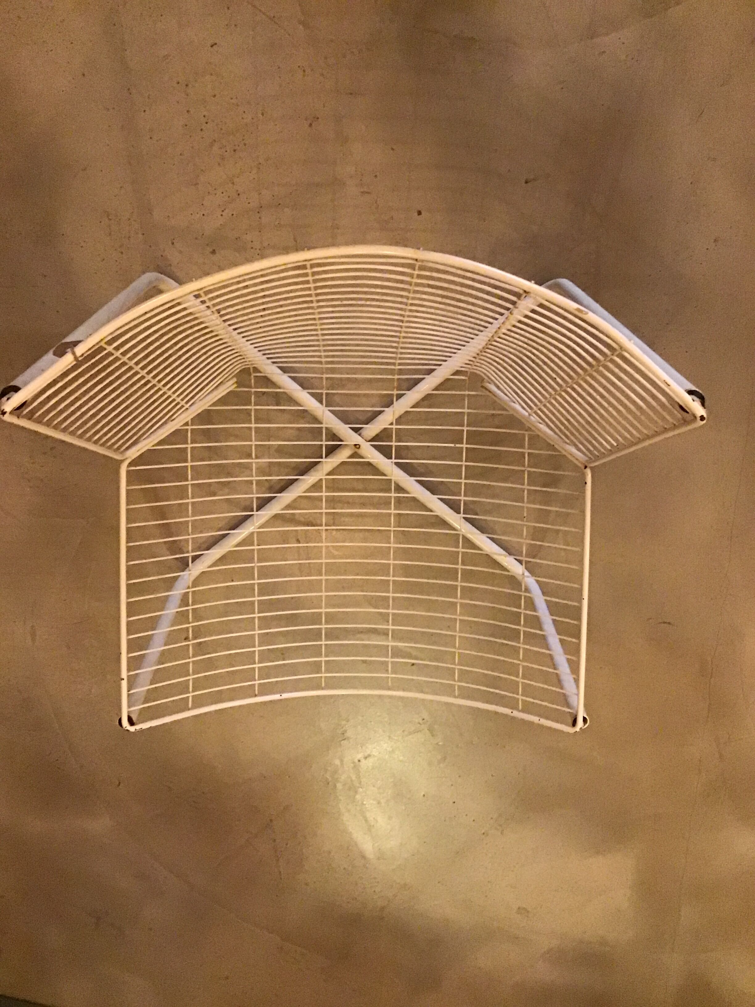 Jarpen armchair by Niels Gamelgaard for Ikea