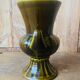 West Germay ceramic vase