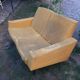 Pierre Guariche airborne edition sofa