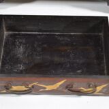Box Japan early twentieth century