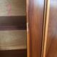 Mapple's English Yew Dresser