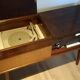 Combiné radiophono Philips