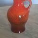 Vintage vase