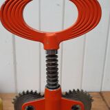 Vintage Big Campagnolo corkscrew