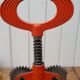Tire-bouchon Vintage Big Campagnolo