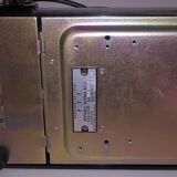 Vintage phone Ericsson