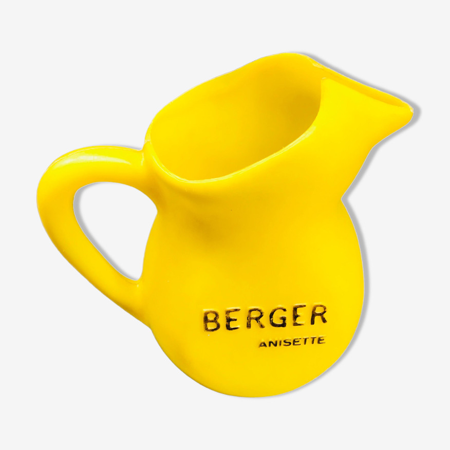 Pichet Berger | Selency