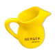 Shepherd pitcher