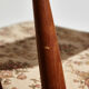 Ba113 teak armchair by johannes andersen for brdr. andersens møbelfabrik mk9485