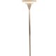 Rare floor lamp 1960 – Hala Zeist Dutch design | Vintage design lamp