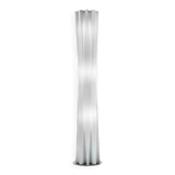 Table lamp bach floor slamp xl