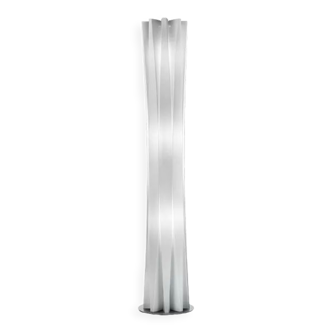 Lampe à poser bach floor slamp xl