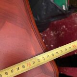 Classic old furniture