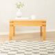 Modular HEXA coffee table by Bernard Vuarnesson for Bellato, 1980s