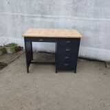 Administrative Adult Office