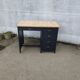 Bureau adulte administratif