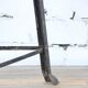 Industrial stool