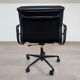 Fauteuil de bureau Eames Vitra EA 227 années 70