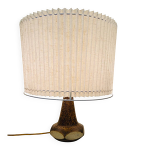 Lampe scandinave michael