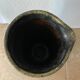 Mid Century Modern Ceramic Pitcher, Vase By Han Cornelissen