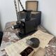 Projector, Magic lantern, cinema, Lapierre-cinéma, Unis-France, 1915