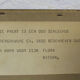 Set of 3 copperplate engravings from the famous book "Flora Batava, 1807"-1814