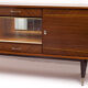 Modern sideboard