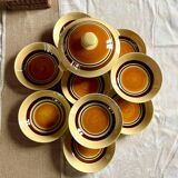 Service "Gallia" Gien