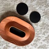 Woody Normal Studio Fruit Basket