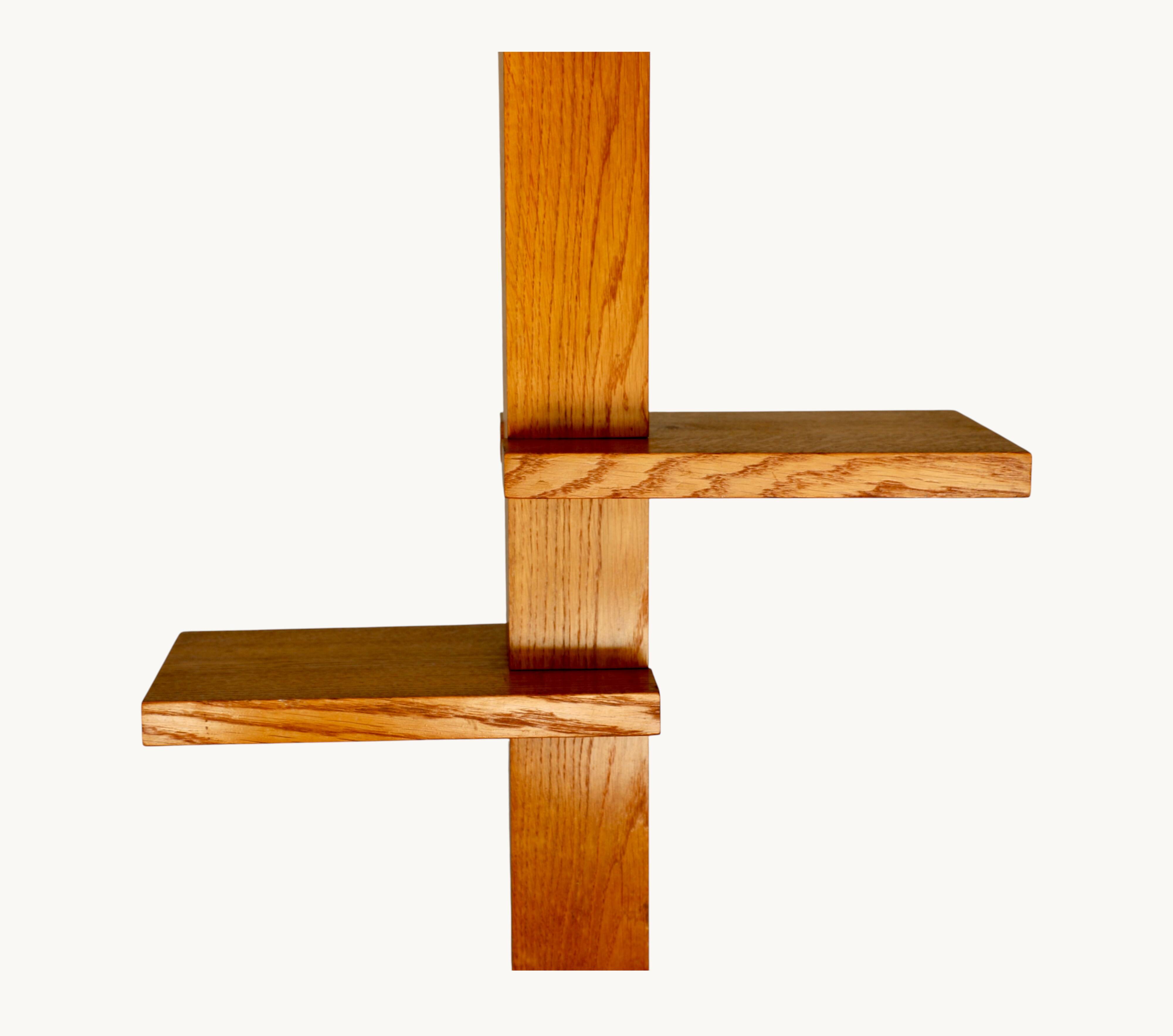 A small table, France 1930s.