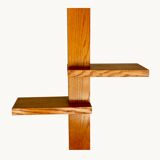 A small table, France 1930s.