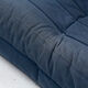 Ensemble Togo par Michel Ducaroy pour Ligne Roset