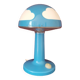 Lampe nuage ikea  SKOJIG