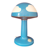 Lampe nuage ikea  SKOJIG