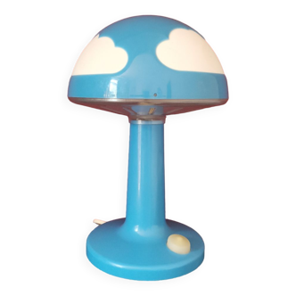 Lampe nuage ikea  SKOJIG