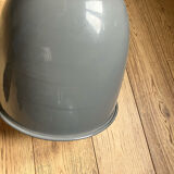 Industrial suspensions