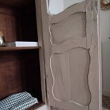 Old hosiery