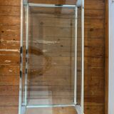 Pierre Vandel coffee table