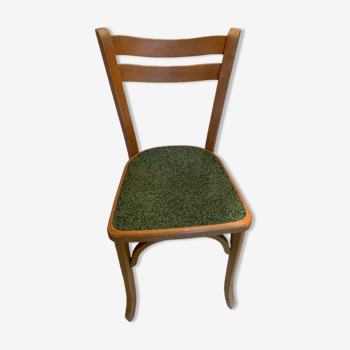 Baumann bistro chair