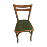Chaise bistrot Baumann