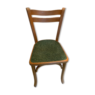 Baumann bistro chair