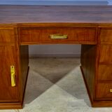 Office Art Deco era 1930