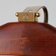 Fratelli Reguitti valet – Vintage Italian chair