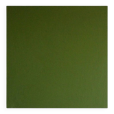 Monochrome canvas signed "peaceful wake-up"